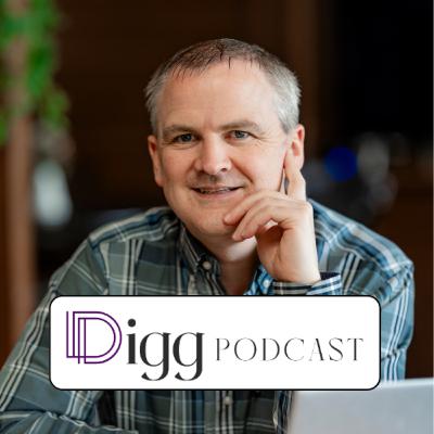 E144: Why Every Business Must Be Visible on Chat GPT and AI Agents