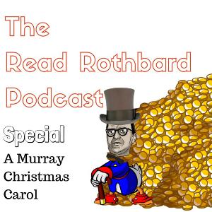 A Very Murray Christmas Carol A Very Murray Christmas Carol