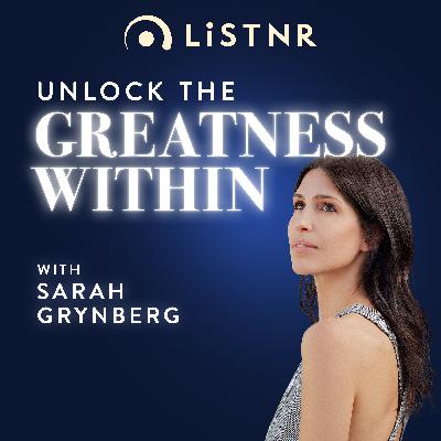 Unlock The Greatness Within: Tools to Overcome Challenges In Life Unlock The Greatness Within: Tools to Overcome Challenges In Life