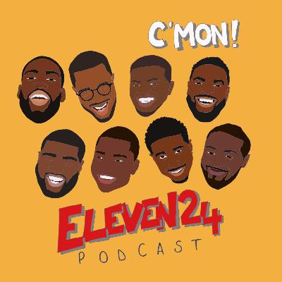 46. "Black People Ruin Everything" - Hakkasangate