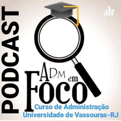 E depois da pandemia? Os efeitos sociais e psicológicos E depois da pandemia? Os efeitos sociais e psicológicos