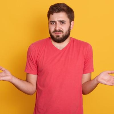 Manchas escuras no pênis