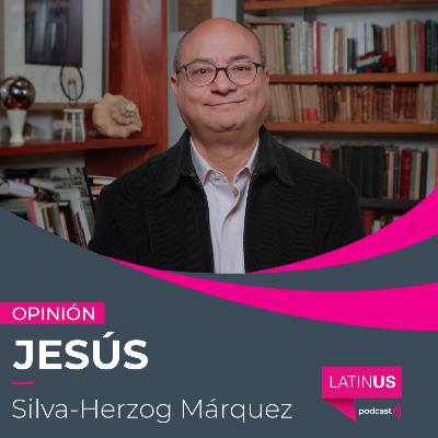 El Estado mexicano se ha convertido en una maquinaria de censura: Jesús Silva-Herzog Márquez