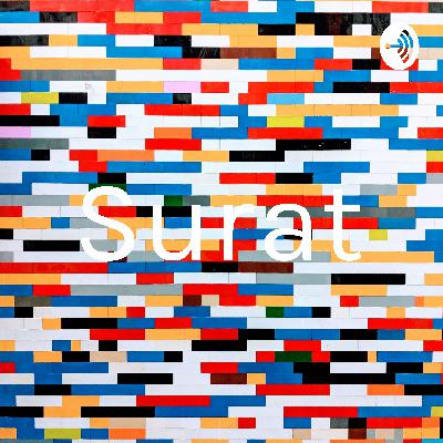 Surat (Trailer)