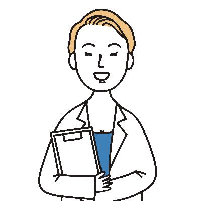 EP12 如何正確刷牙不蛀牙