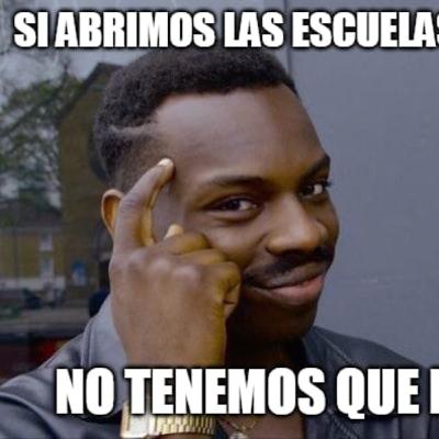 ¿Cómo sacan el turno para el ciber quienes no tuvieron conectividad desde marzo? NO A LAS ESCUELAS CIBER