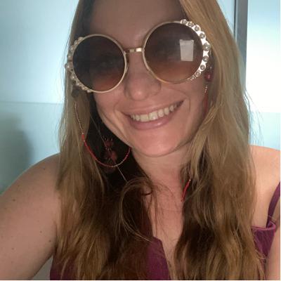 Monstruos mentales EL EGO