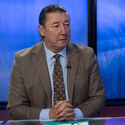 Bill S-2 amendments to end discrimination face critical Senate vote Tuesday