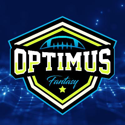 WEEK 7 FANTASY NFL RECAP | Tight End Report Cards | Rest-Of-Season Outlooks WEEK 7 FANTASY NFL RECAP | Tight End Report Cards | Rest-Of-Season Outlooks