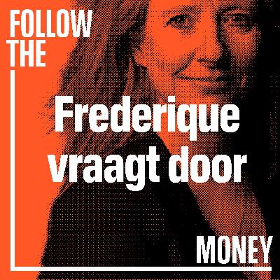Podcast | Draaien supermarkten ons een poot uit?