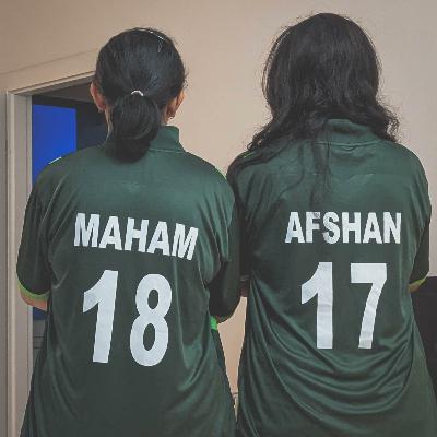 PSL8 Final