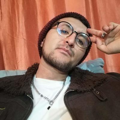 Mi Historia con la Música, ¿Cual es la tuya?