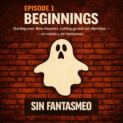 Beginnings