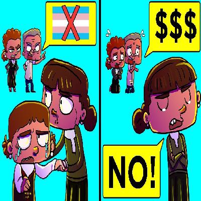 Extreme Stories Of Revenge That Went Too Far - Part 2