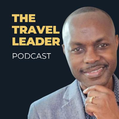 Developing Leaders with Horace T. Brooks