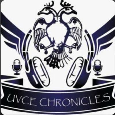 π S6 E9: From Engineering to Aviation β How Mohammed Shoaib Turned Dreams into Flight π S6 E9: From Engineering to Aviation β How Mohammed Shoaib Turned Dreams into Flight