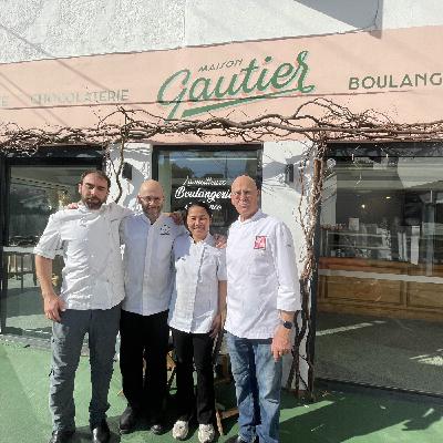 Maison Gautier