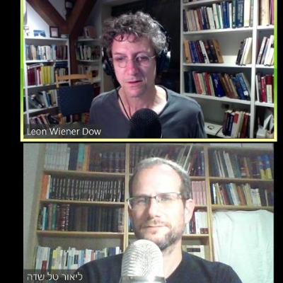 Drug Dealing-What it's really like and how we can move on and make a better life-Paul Walmsley.