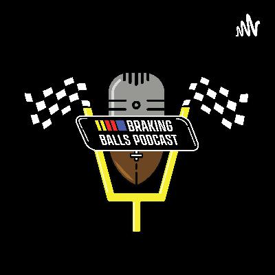 Hamlin Blocks Larson in Dover Duel, Ford Slow Again & Is MTJ Really a Contender? Full Race Recap (EP: 80)