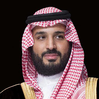 Portret polityka: Jak książę Arabii Saudyjskiej może pomóc Palestynie?