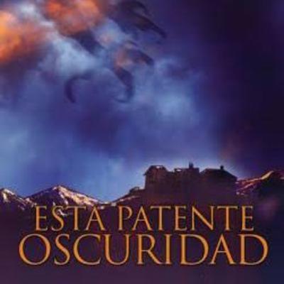 ÉSTA PATENTE OSCURIDAD_FRANK E. PERETTI