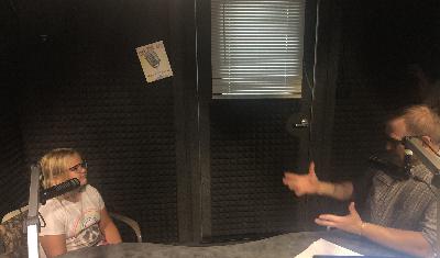 Episode 6: Stump The Curator