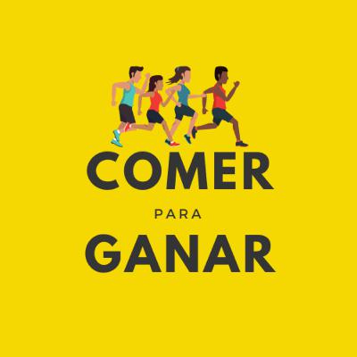 ¿Qué debo comer para un triatlón de larga distancia? CPG3-017