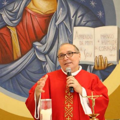 Minutos da Misericórdia 11/06/20