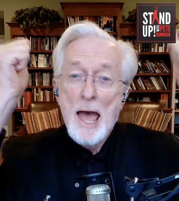 1474 Prof Jeff Jarvis + News & Clips REPOST