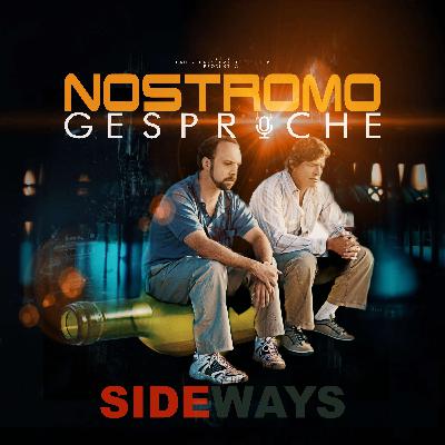 135. Sideways (2004)