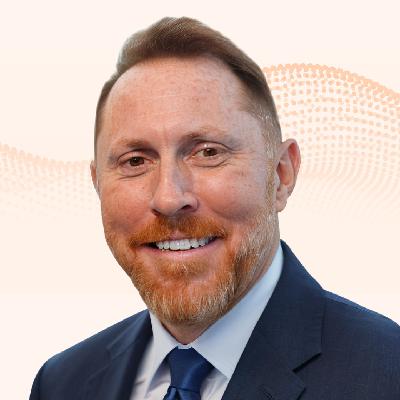 Revolutionizing Retail with AI and Jim Voss Revolutionizing Retail with AI and Jim Voss