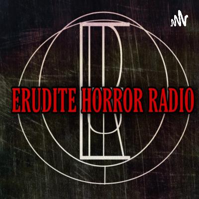 HORROR STORIES EP.2 - ASSET