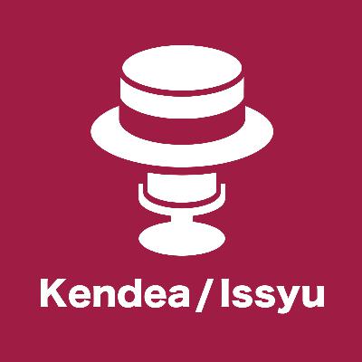 #1 Podcast番組『樋口信者』始めました。。 ﾔﾊﾞｲﾔﾊﾞｲ