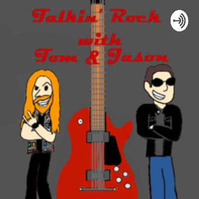 Cheap Trick - At Budokan