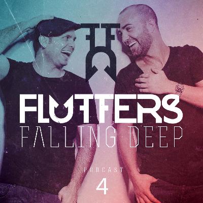 Falling Deep by Flutters Episode 004