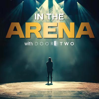 In The Arena With DoorTwo (Trailer)