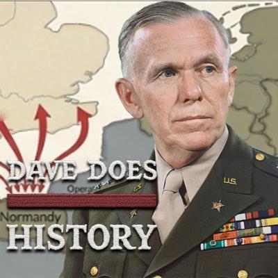 The Architect of War and Peace (Video)