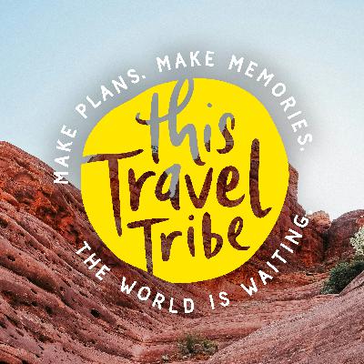 Plan a Hiking Adventure! Couple’s Hiking Escapes in Sedona, Tucson & the Rockies