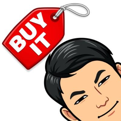 為何你不敢買鴻海(2317)？