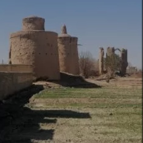 مراسم ختم مسجد آغچه بدی مراسم ختم مسجد آغچه بدی