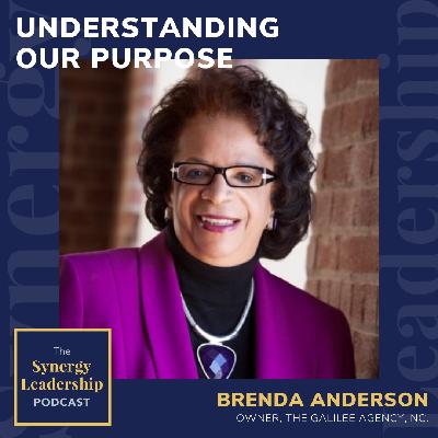 Understanding Our Purpose