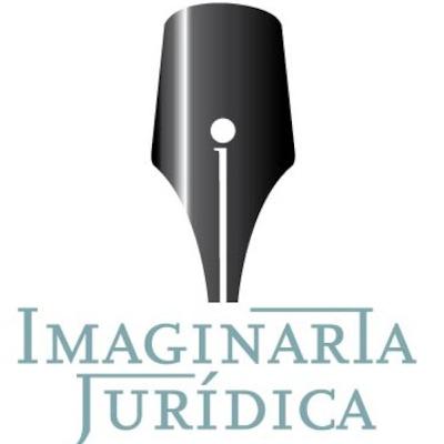 Tratados, de Prisciliano de Ávila