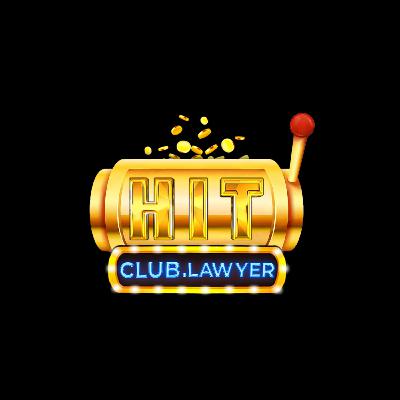 Những Tựa Game Nổi Bật Làm Nên Tên Tuổi Của Hitclub