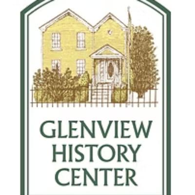 E30: Glenview History Center