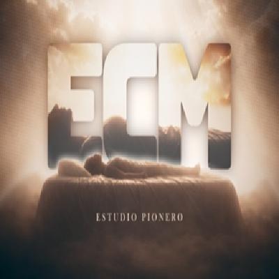 Cuarto Milenio: ECM:Estudio pionero Cuarto Milenio: ECM:Estudio pionero