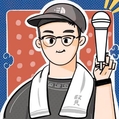 EP7 白沙屯媽祖要起駕啦!