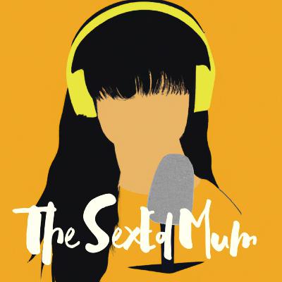The SexEd Mum (Trailer)