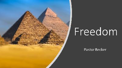 מאפס לאחד: בין חזון למציאות - איך בונים עסק עם ערכים בעולם תחרותי עם עידו בומר | פרק 12