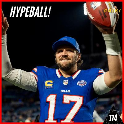 Todo sobre la semana 1 de la NFL