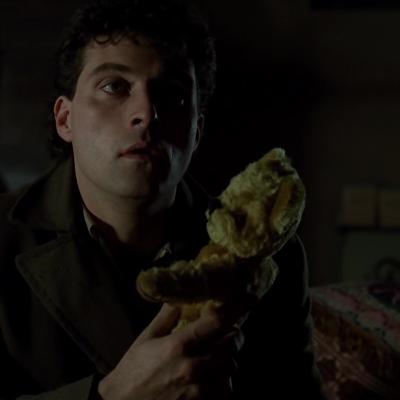 Ep 6.39 - Dark City